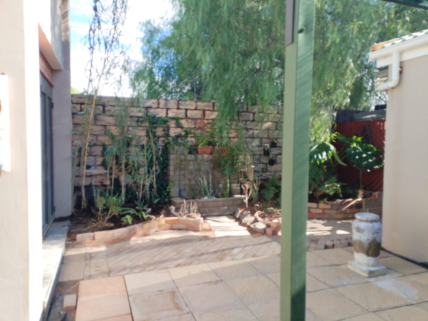 3 Bedroom Property for Sale in Hospital Hill Western Cape